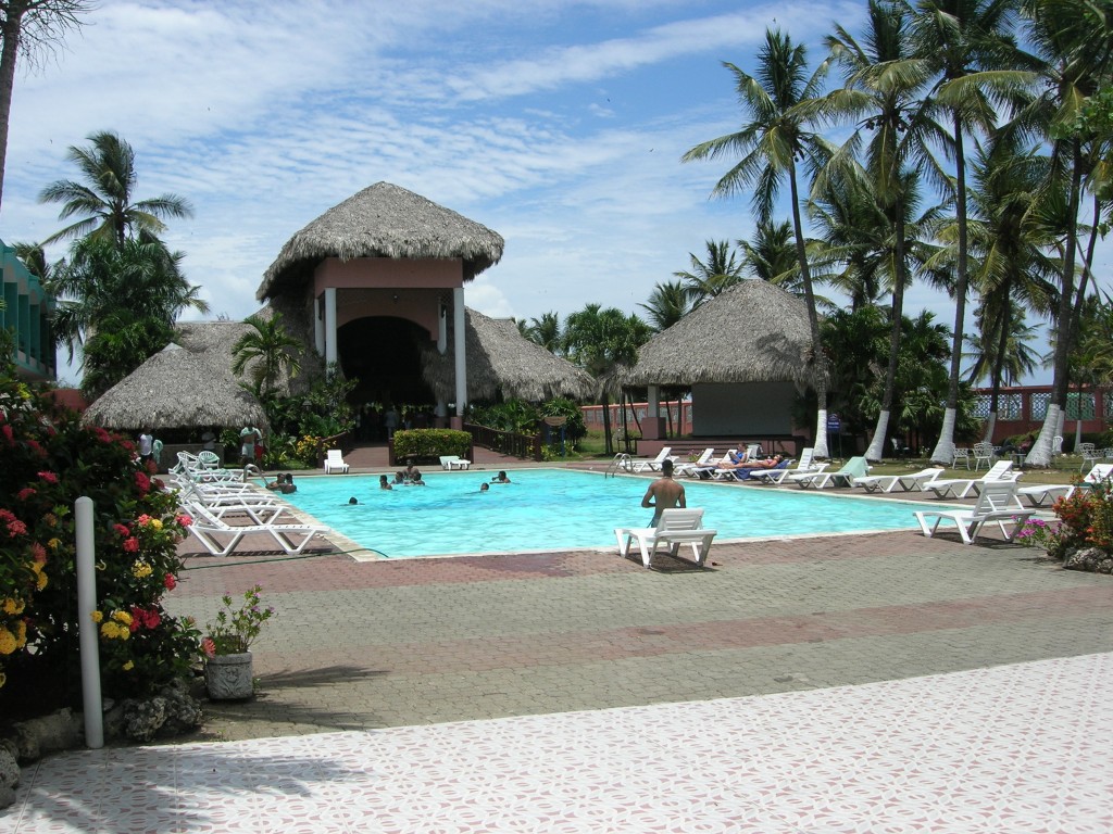 Zdjęcia: San Pedro, Republica Dominicana, Dominicana Pool, DOMINIKANA Zdjęcia: San Pedro, Republica Dominicana, Dominicana Pool, DOMINIKANA