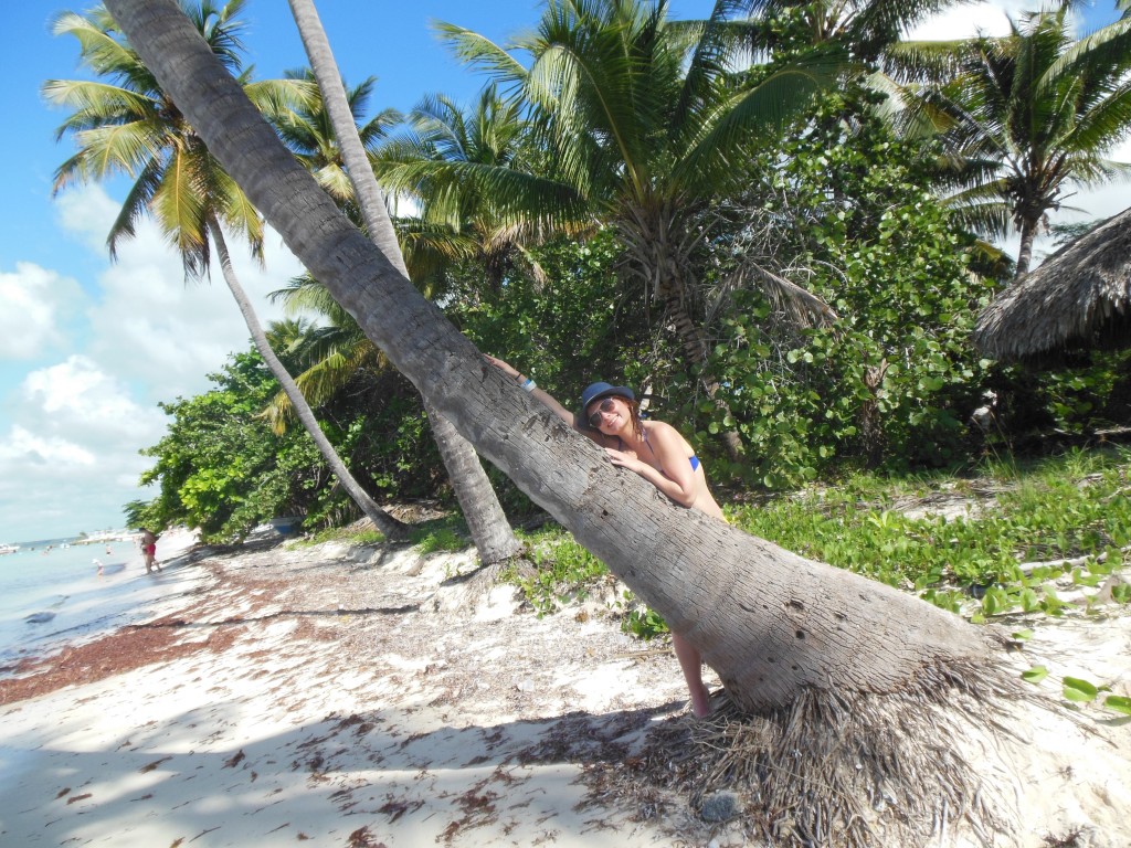 Zdjęcia: Saona, Saona, SAONA- Dominikana, DOMINIKANA Zdjęcia: Saona, Saona, SAONA- Dominikana, DOMINIKANA