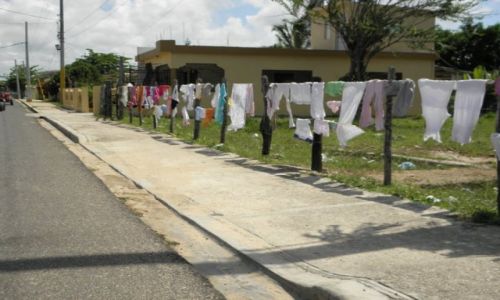 Zdjecie DOMINIKANA / punta cana / bavaro beach / do okoa