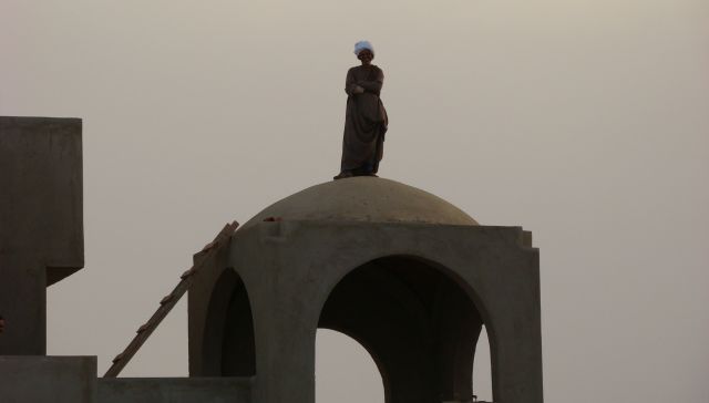 Zdjęcia: Marsa Alam, Inspektor nadzoru, EGIPT Zdjęcia: Marsa Alam, Inspektor nadzoru, EGIPT