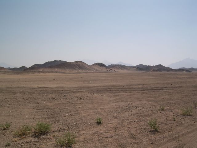 Zdjęcia: Pustynia Arabska, Hurghada, Pustynia Arabska, EGIPT Zdjęcia: Pustynia Arabska, Hurghada, Pustynia Arabska, EGIPT