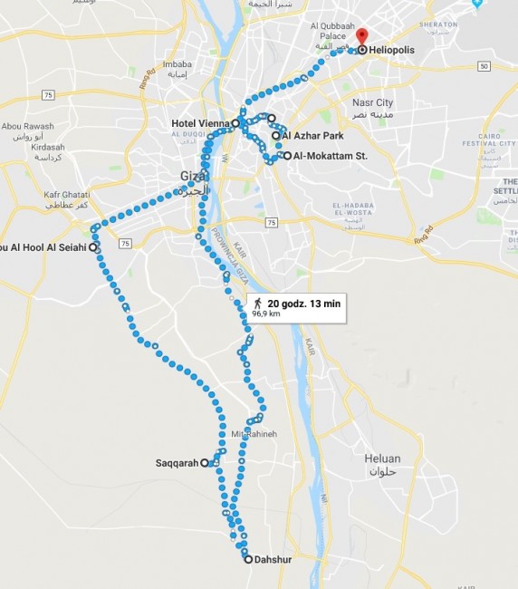 Zdj cia: Kair, Egipt, Kair marszuta, EGIPT Zdj cia: Kair, Egipt, Kair marszuta, EGIPT