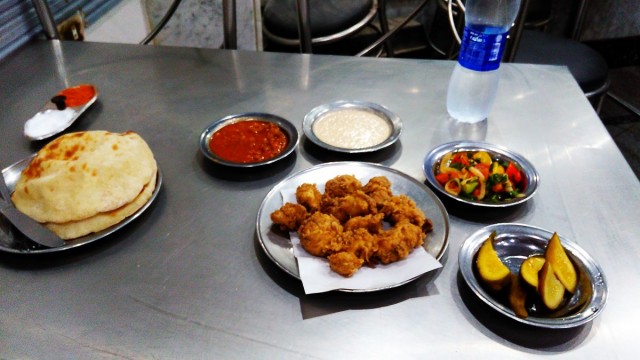 Zdj cia: Kair, Egipt, mózg, EGIPT Zdj cia: Kair, Egipt, mózg, EGIPT