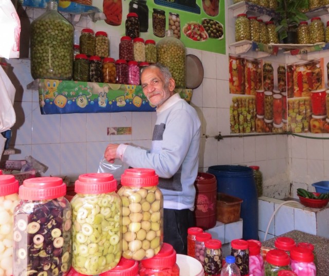 Zdj cia: Kair, Egipt, kiszonki, EGIPT Zdj cia: Kair, Egipt, kiszonki, EGIPT