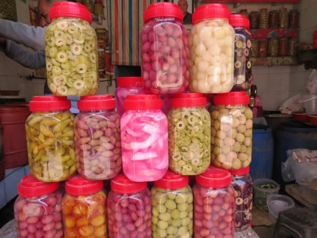 Zdj cia: Kair, Egipt, kiszonkii, EGIPT Zdj cia: Kair, Egipt, kiszonkii, EGIPT