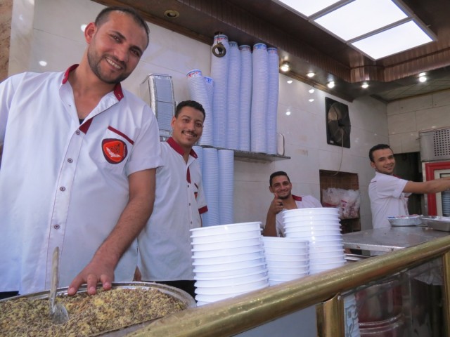 Zdj cia: Kair, Egipt, Koszerai4, EGIPT Zdj cia: Kair, Egipt, Koszerai4, EGIPT