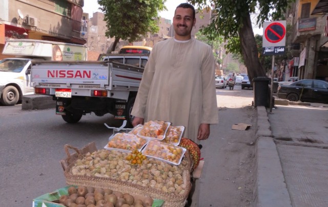 Zdj cia: Kair, Egipt, harankash, EGIPT Zdj cia: Kair, Egipt, harankash, EGIPT