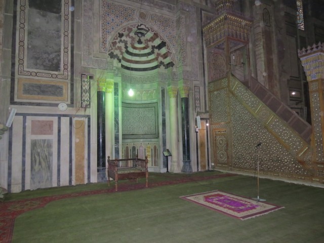 Zdj cia: Kair, Egipt, Hassan1, EGIPT Zdj cia: Kair, Egipt, Hassan1, EGIPT