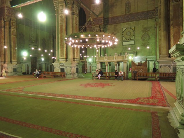 Zdj cia: Kair, Egipt, Hassan2, EGIPT Zdj cia: Kair, Egipt, Hassan2, EGIPT