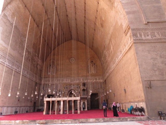 Zdj cia: Kair, Egipt, Hassan4, EGIPT Zdj cia: Kair, Egipt, Hassan4, EGIPT