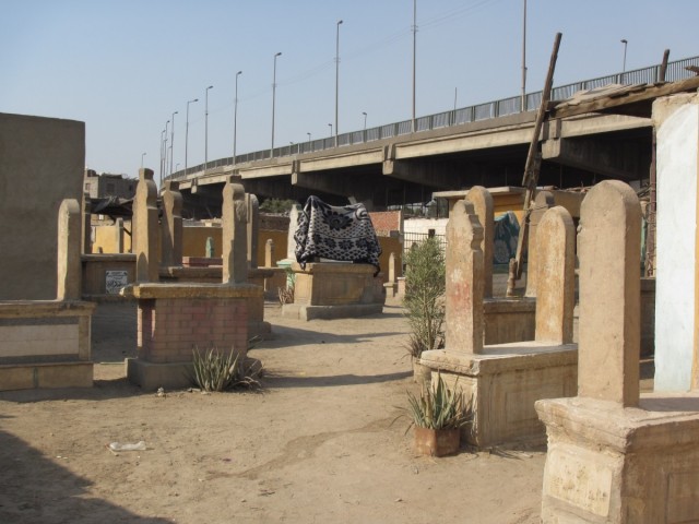 Zdj cia: Kair, Egipt, miasto umarłych1, EGIPT Zdj cia: Kair, Egipt, miasto umarłych1, EGIPT