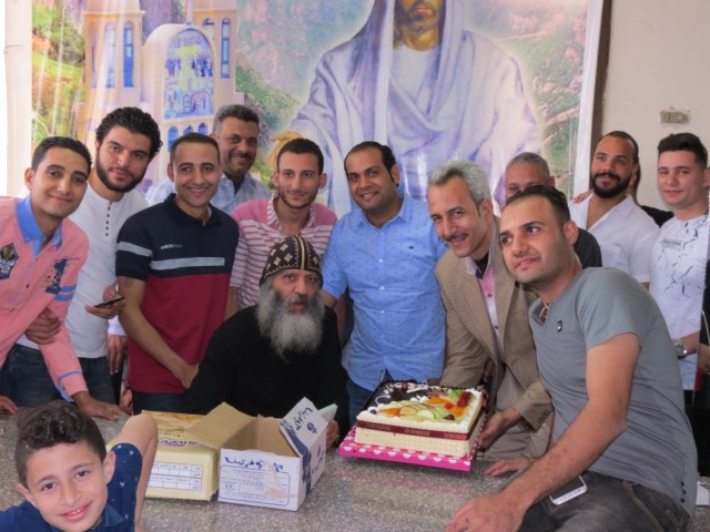 Zdj cia: Kair, Afryka, pop, EGIPT Zdj cia: Kair, Afryka, pop, EGIPT