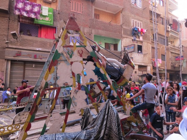 Zdj cia: Kair, Afryka, hustawka, EGIPT Zdj cia: Kair, Afryka, hustawka, EGIPT