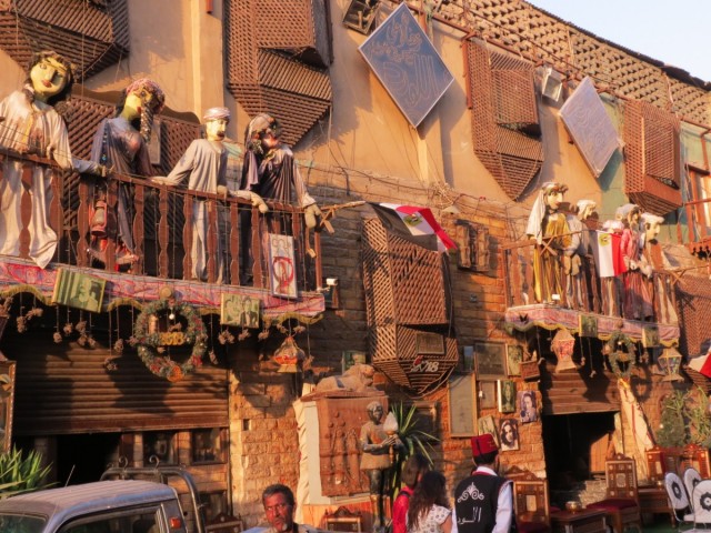 Zdj cia: Kair, Afryka, cafe lord 2, EGIPT Zdj cia: Kair, Afryka, cafe lord 2, EGIPT