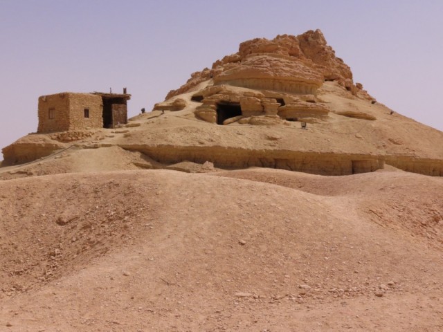 Zdj cia: Kair, Afryka, siwa g umarłych, EGIPT Zdj cia: Kair, Afryka, siwa g umarłych, EGIPT