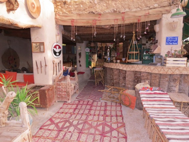 Zdj cia: Kair, Afryka, siwa kleopatra cafe, EGIPT Zdj cia: Kair, Afryka, siwa kleopatra cafe, EGIPT