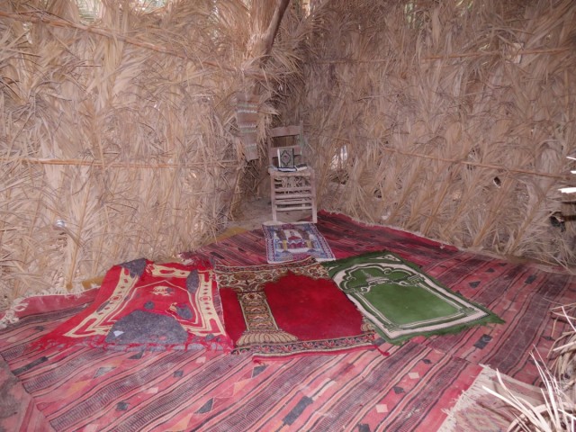 Zdj cia: Kair, Afryka, siwa kleopatra meczet, EGIPT Zdj cia: Kair, Afryka, siwa kleopatra meczet, EGIPT