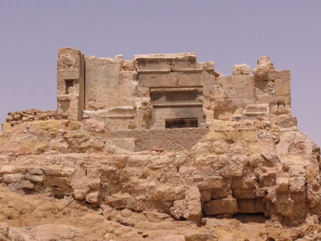 Zdj cia: Kair, Afryka, siwa aleksander, EGIPT Zdj cia: Kair, Afryka, siwa aleksander, EGIPT