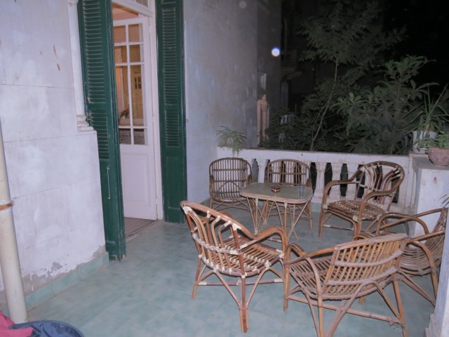 Zdj cia: Kair, Afryka, polska baza4, EGIPT Zdj cia: Kair, Afryka, polska baza4, EGIPT