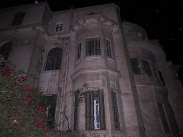 Zdj cia: Kair, Afryka, polska baza5, EGIPT Zdj cia: Kair, Afryka, polska baza5, EGIPT