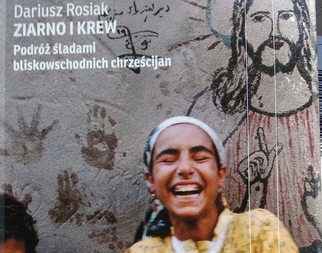 Zdj cia: Kair, Afryka, księżka, EGIPT Zdj cia: Kair, Afryka, księżka, EGIPT