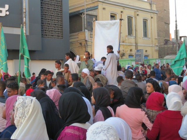 Zdj cia: Asuan, Afryka, urodziny proroka Aswan 5, EGIPT Zdj cia: Asuan, Afryka, urodziny proroka Aswan 5, EGIPT