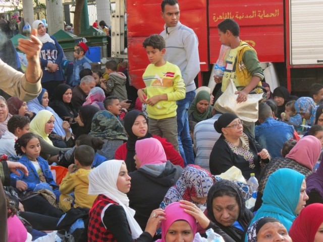 Zdj cia: Kair, Afryka, Urodziny Proroka Kair2, EGIPT Zdj cia: Kair, Afryka, Urodziny Proroka Kair2, EGIPT