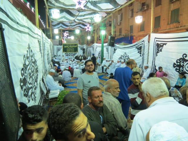 Zdj cia: Kair, Afryka, Urodziny Proroka Kair4, EGIPT Zdj cia: Kair, Afryka, Urodziny Proroka Kair4, EGIPT