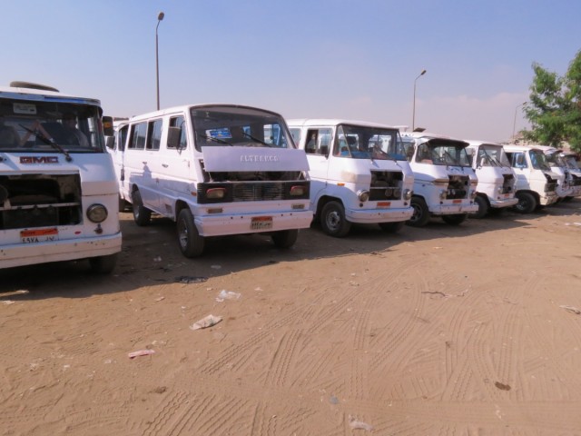 Zdj cia: Kair, Afryka, Kebda Camel 2, EGIPT Zdj cia: Kair, Afryka, Kebda Camel 2, EGIPT