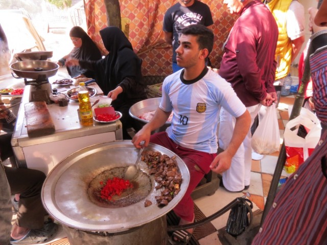 Zdj cia: Kair, Afryka, Kebda Camel 4, EGIPT Zdj cia: Kair, Afryka, Kebda Camel 4, EGIPT