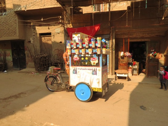 Zdj cia: Kair, Afryka, Kebda Camel 5, EGIPT Zdj cia: Kair, Afryka, Kebda Camel 5, EGIPT