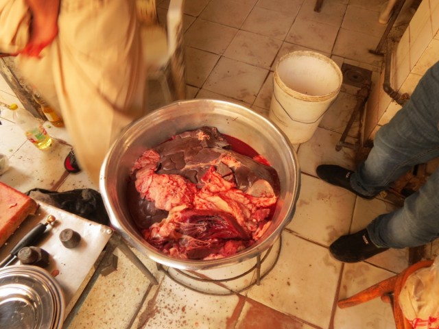 Zdj cia: Kair, Afryka, Kebda Camel 6, EGIPT Zdj cia: Kair, Afryka, Kebda Camel 6, EGIPT