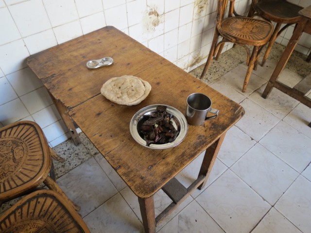 Zdj cia: Kair, Afryka, Kebda Camel 7, EGIPT Zdj cia: Kair, Afryka, Kebda Camel 7, EGIPT