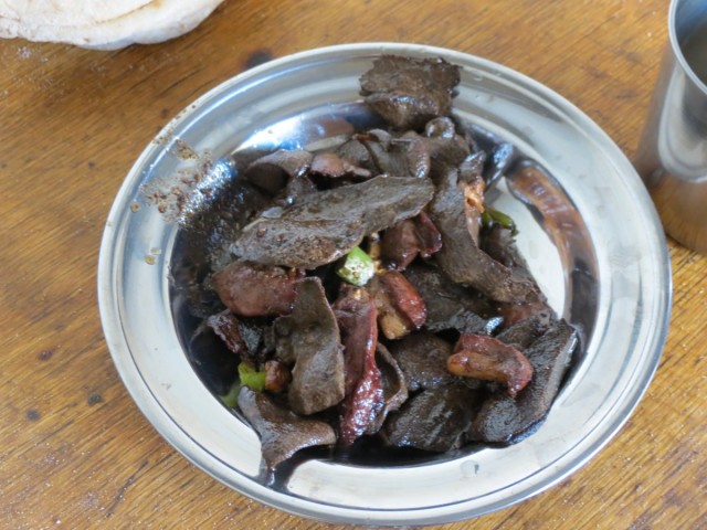 Zdj cia: Kair, Afryka, Kebda Camel 8, EGIPT Zdj cia: Kair, Afryka, Kebda Camel 8, EGIPT