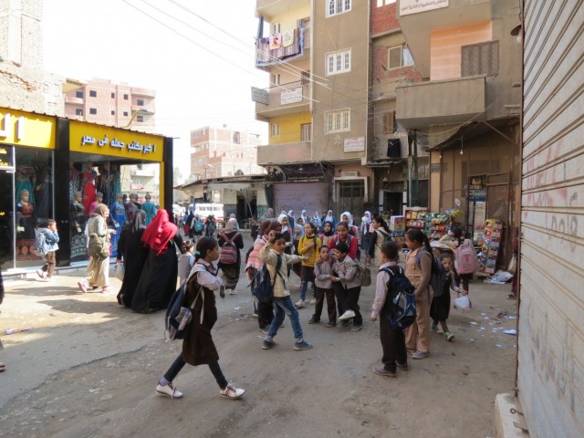 Zdj cia: Kair, Afryka, Kebda Camel 9, EGIPT Zdj cia: Kair, Afryka, Kebda Camel 9, EGIPT