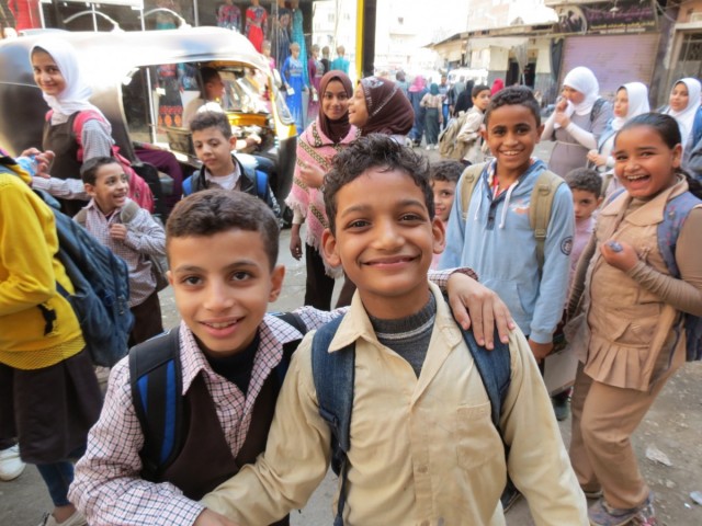 Zdj cia: Kair, Afryka, Kebda Camel 10, EGIPT Zdj cia: Kair, Afryka, Kebda Camel 10, EGIPT