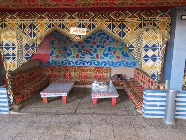 Zdj cia: Kair, Afryka , kebda camel 11, EGIPT Zdj cia: Kair, Afryka , kebda camel 11, EGIPT