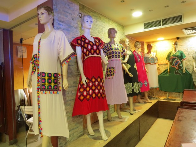 Zdj cia: Kair, Afryka , kebda camel 14, EGIPT Zdj cia: Kair, Afryka , kebda camel 14, EGIPT