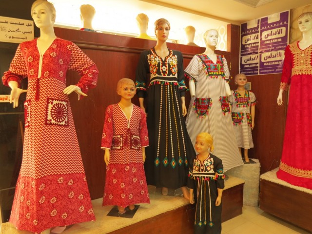 Zdj cia: Kair, Afryka , kebda camel 15, EGIPT Zdj cia: Kair, Afryka , kebda camel 15, EGIPT