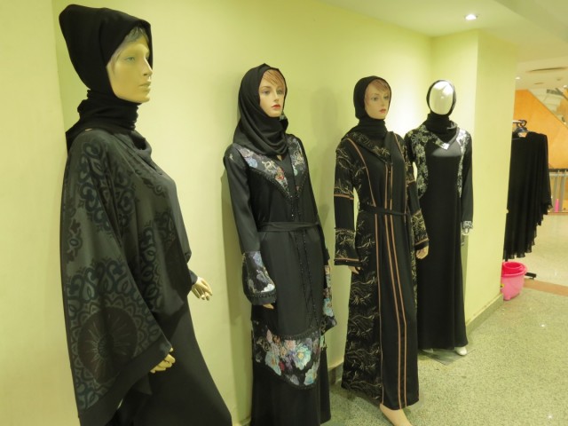 Zdj cia: Kair, Afryka , kebda camel 16, EGIPT Zdj cia: Kair, Afryka , kebda camel 16, EGIPT