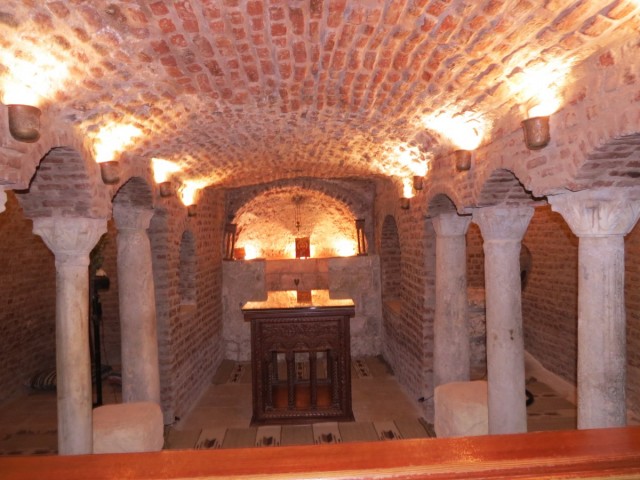 Zdj cia: Kair, Afryka, Babilon2, EGIPT Zdj cia: Kair, Afryka, Babilon2, EGIPT