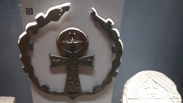 Zdj cia: Kair, Afryka, Babilon5, EGIPT Zdj cia: Kair, Afryka, Babilon5, EGIPT