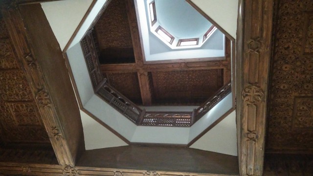 Zdj cia: Kair, Afryka, Babilon6, EGIPT Zdj cia: Kair, Afryka, Babilon6, EGIPT