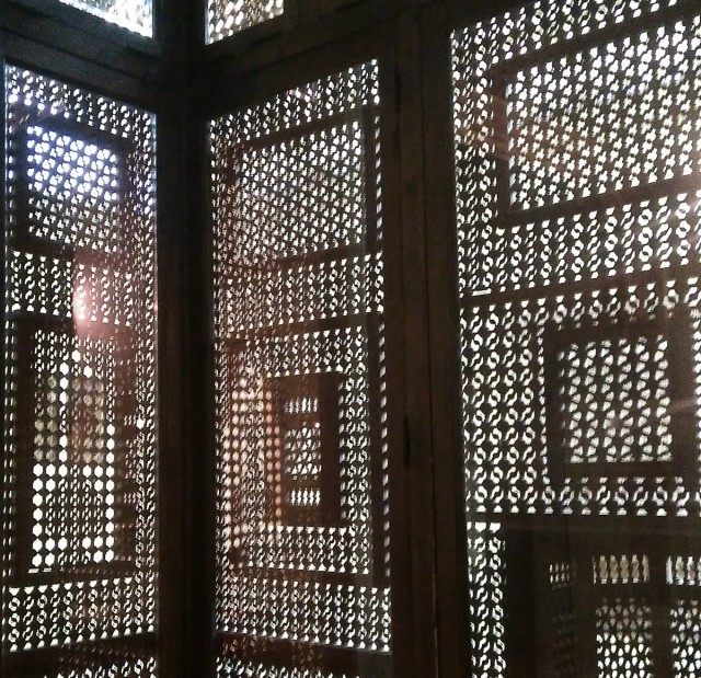 Zdj cia: Kair, Afryka, Babilon7, EGIPT Zdj cia: Kair, Afryka, Babilon7, EGIPT