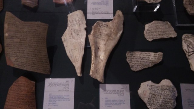 Zdj cia: Kair, Afryka, Babilon8, EGIPT Zdj cia: Kair, Afryka, Babilon8, EGIPT