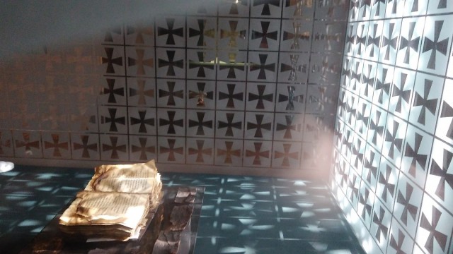 Zdj cia: Kair, Afryka, Babilon9, EGIPT Zdj cia: Kair, Afryka, Babilon9, EGIPT