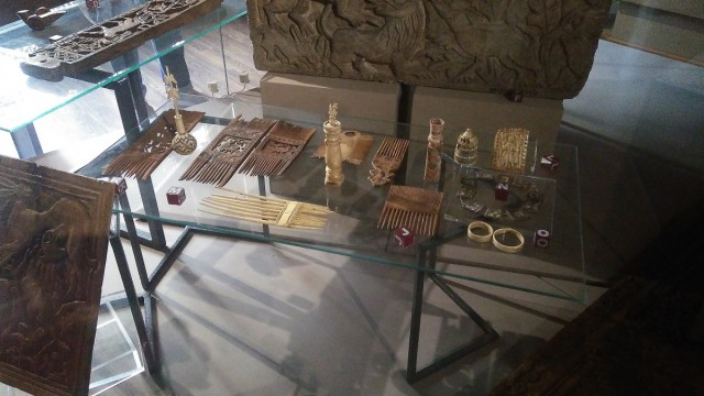 Zdj cia: Kair, Afryka, Babilon10, EGIPT Zdj cia: Kair, Afryka, Babilon10, EGIPT