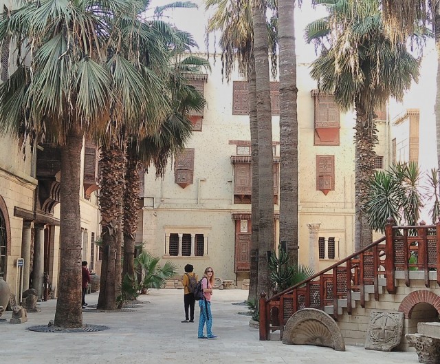 Zdj cia: Kair, Afryka, Babilon11, EGIPT Zdj cia: Kair, Afryka, Babilon11, EGIPT