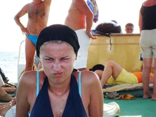 Zdjęcia: okolice Sharm, To estem ja na stateczku:) KONKURS POZNAJMY SIE:), EGIPT Zdjęcia: okolice Sharm, To estem ja na stateczku:) KONKURS POZNAJMY SIE:), EGIPT