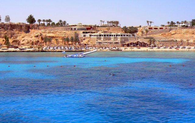 Zdjęcia: Egipt- mój dom :), Red Sea, EGIPT Zdjęcia: Egipt- mój dom :), Red Sea, EGIPT